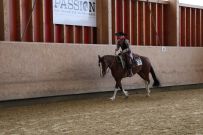 Aarau_2025