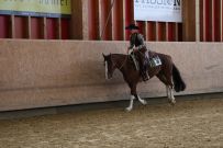 Aarau_2025