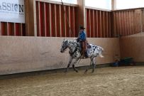 Aarau_2025