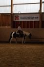 Aarau_2025