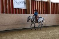 Aarau_2025