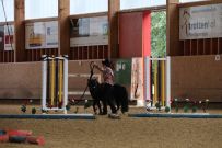 Aarau_2025