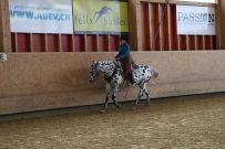 Aarau_2025