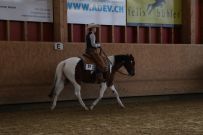 Aarau_2025