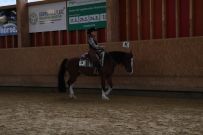 Aarau_2025