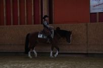 Aarau_2025