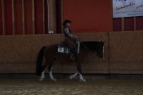 Aarau_2025