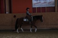 Aarau_2025