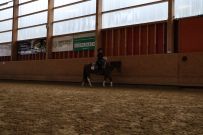 Aarau_2025