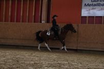 Aarau_2025
