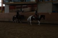 Aarau_2025