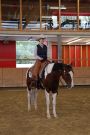 Aarau_2025