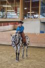 Aarau_2025