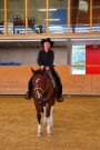 Aarau_2025