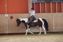 Aarau_2025
