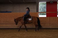 Aarau_2025