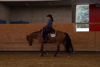 Aarau_2025