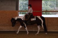 Aarau_2025