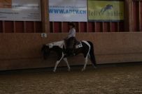 Aarau_2025