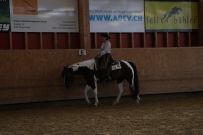 Aarau_2025