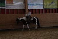 Aarau_2025