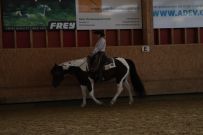 Aarau_2025
