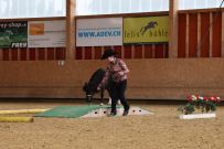 Aarau_2025