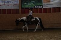 Aarau_2025
