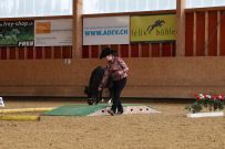 Aarau_2025