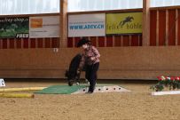 Aarau_2025