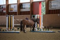 Aarau_2025