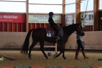 Aarau_2025