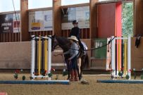 Aarau_2025