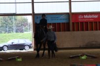 Aarau_2025