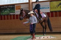 Aarau_2025
