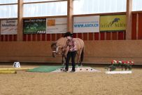 Aarau_2025