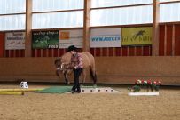 Aarau_2025