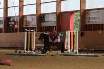 Aarau_2025