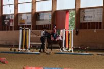 Aarau_2025