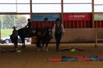 Aarau_2025
