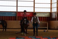 Aarau_2025