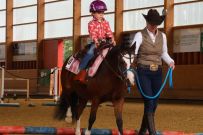 Aarau_2025
