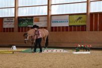 Aarau_2025