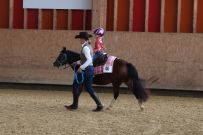 Aarau_2025