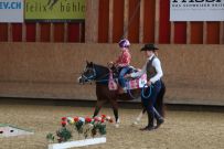 Aarau_2025