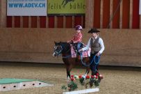 Aarau_2025