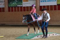 Aarau_2025