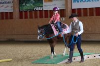 Aarau_2025