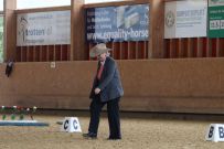 Aarau_2025