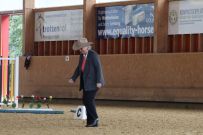 Aarau_2025